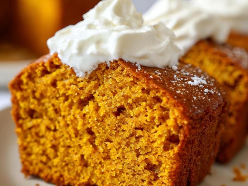 Thanksgiving Desserts Turkey: 7 Sweet Treats to Savor