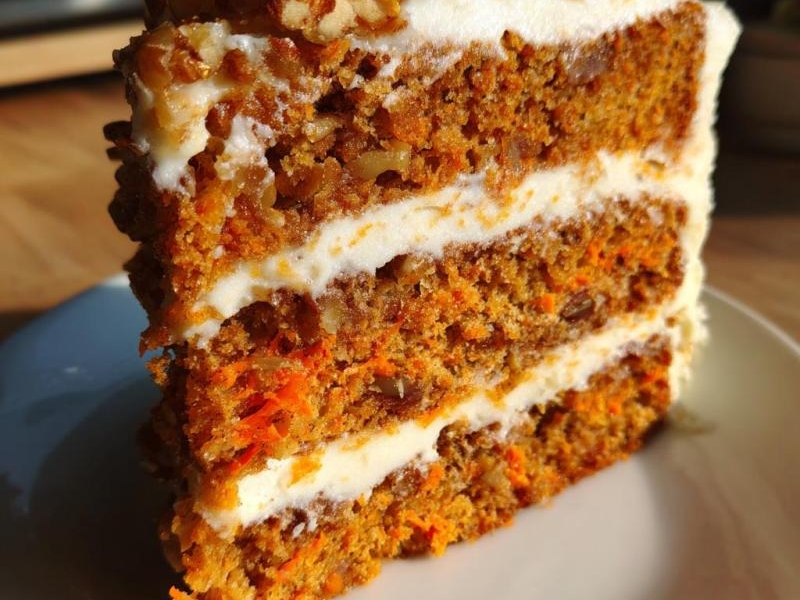 Thanksgiving Food Ideas Desserts: 7 Comforting Treats