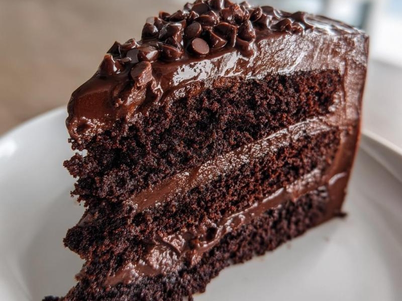 New Years Desserts: 7 Decadent Recipes to Savor Together