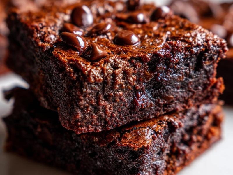 New Years Dessert Ideas Easy for Joyful Celebrations