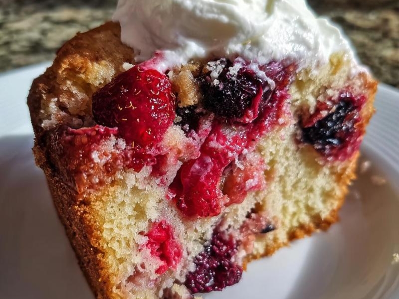 New Years Dessert Ideas to Delight Every Celebration