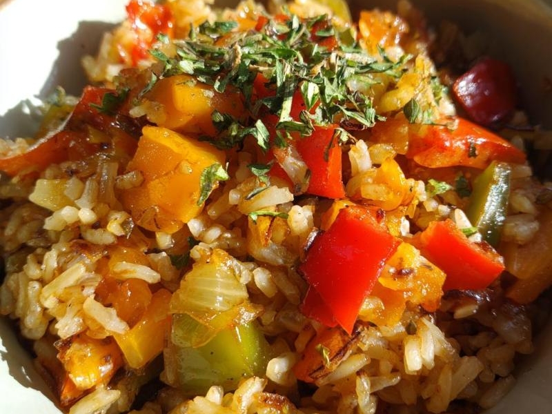 New Years Dishes: 7 Flavorful Recipes for 2024