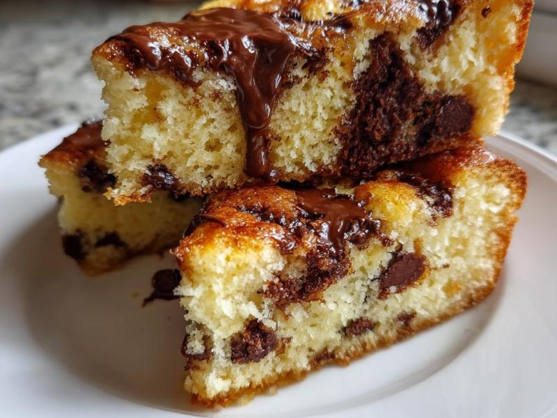 New Years Eve Baking: 7 Scrumptious Treats to Delight