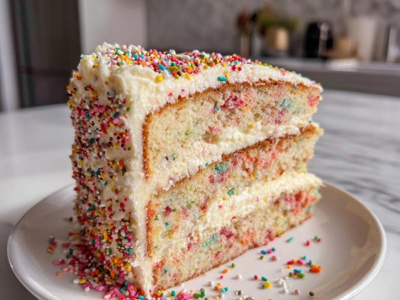 New Year’s Eve Cake: 7 Tips for a Memorable Celebration