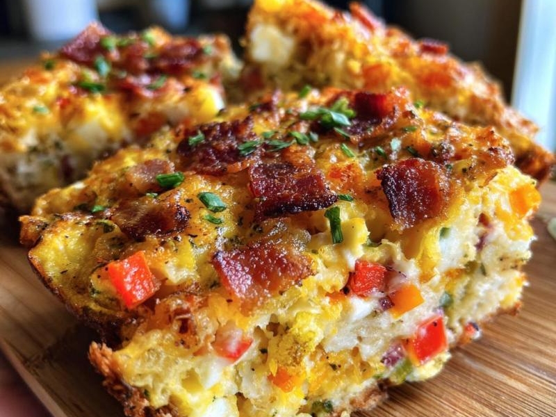 New Year’s Eve Brunch: 6 Cheesy Reasons to Celebrate