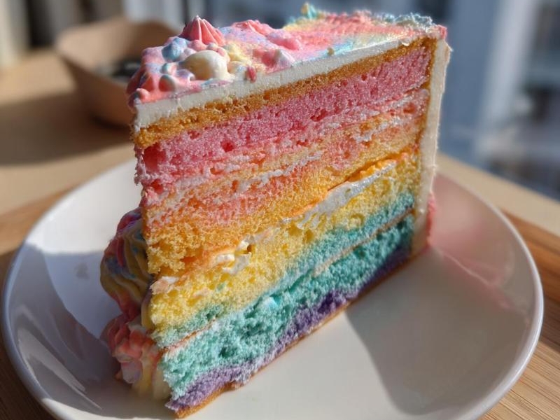 New Year Cake Design 2023: Create Joyful Memories Today