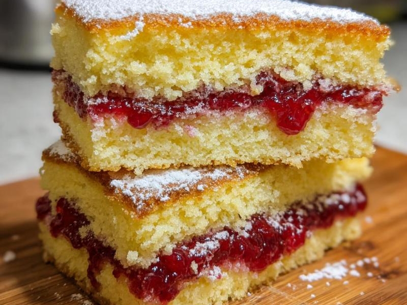 New Year Cake with Russian Text: 5 Flavors to Savor