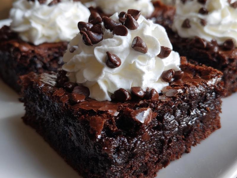 New Year’s Eve Desserts Fancy: 7 Ways to Wow Guests