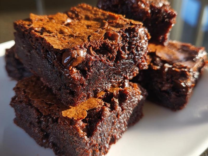 New Year’s Eve Desserts: 7 Sweet Secrets to Celebrate