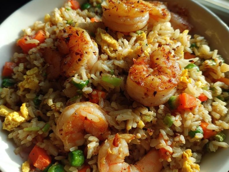 New Years Eve Meal Ideas: 7 Dishes to Dazzle Your Guests