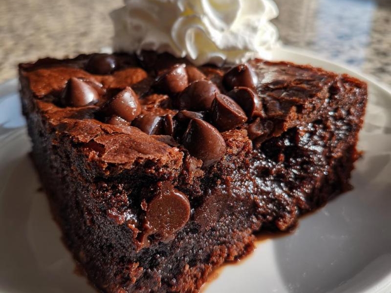 New Year Dessert: 7 Irresistible Treats to Celebrate