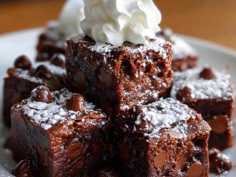 New Year Desserts Ideas Easy: 5 Sweet Treats to Enjoy