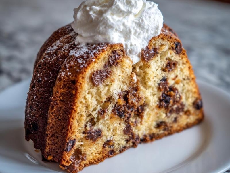 New Year Desserts Ideas to Make Your Celebration Sweet