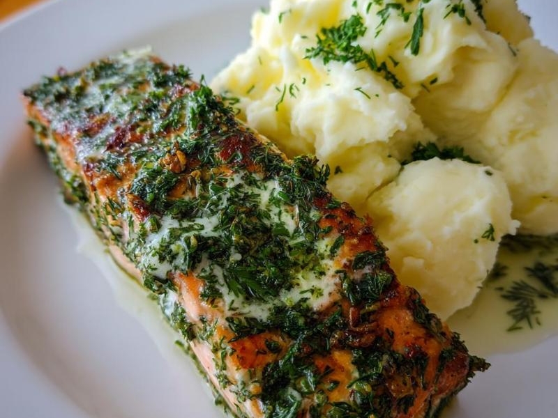 New Year’s Eve Menu Ideas Dinners for Unforgettable Celebrations