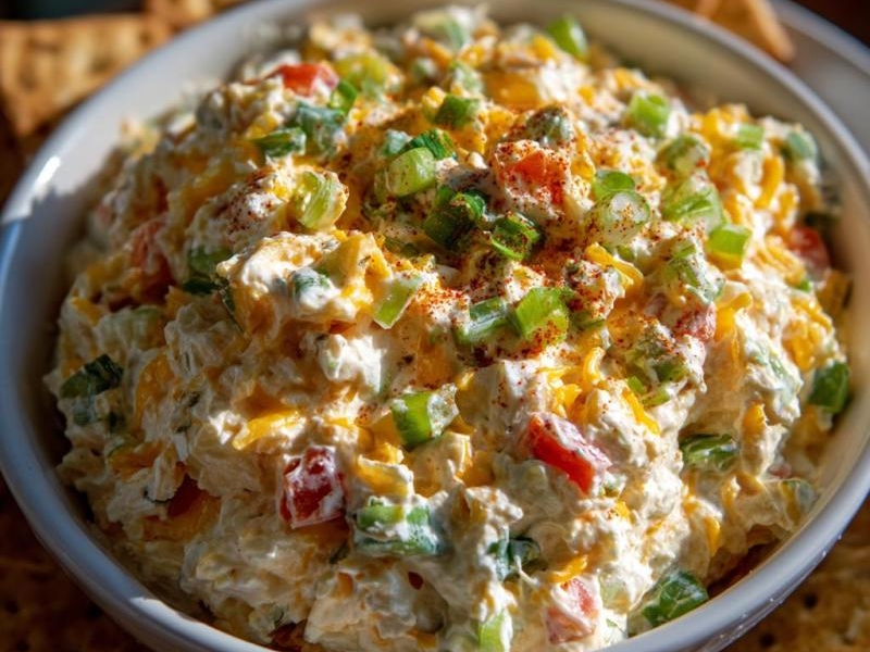 New Year’s Eve Party Appetizer: 5 Irresistible Tips