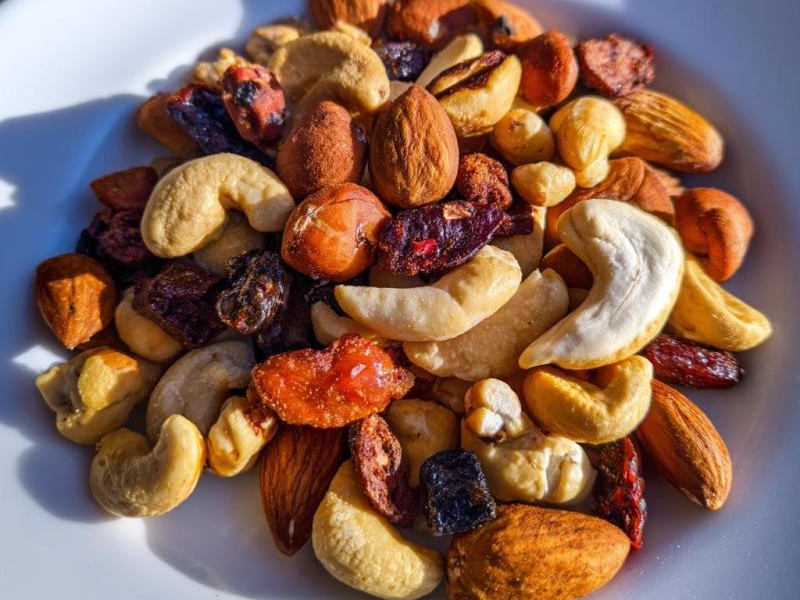 Nuts and Bolts: 5 Essential Tips for Your DIY Success