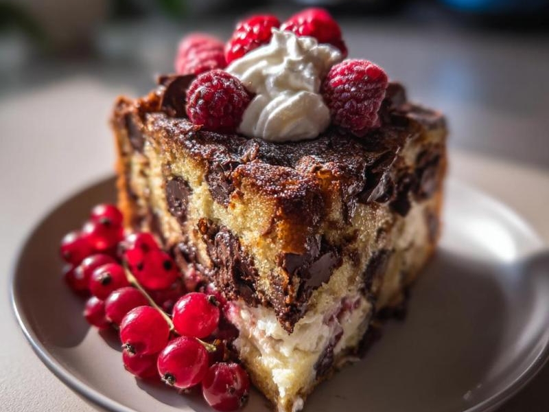 New Year Eve Dessert Ideas to Sweeten Your Celebration