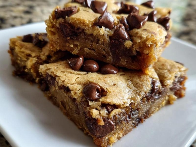 New Year’s Eve Treats Desserts to Sweeten Your Celebration