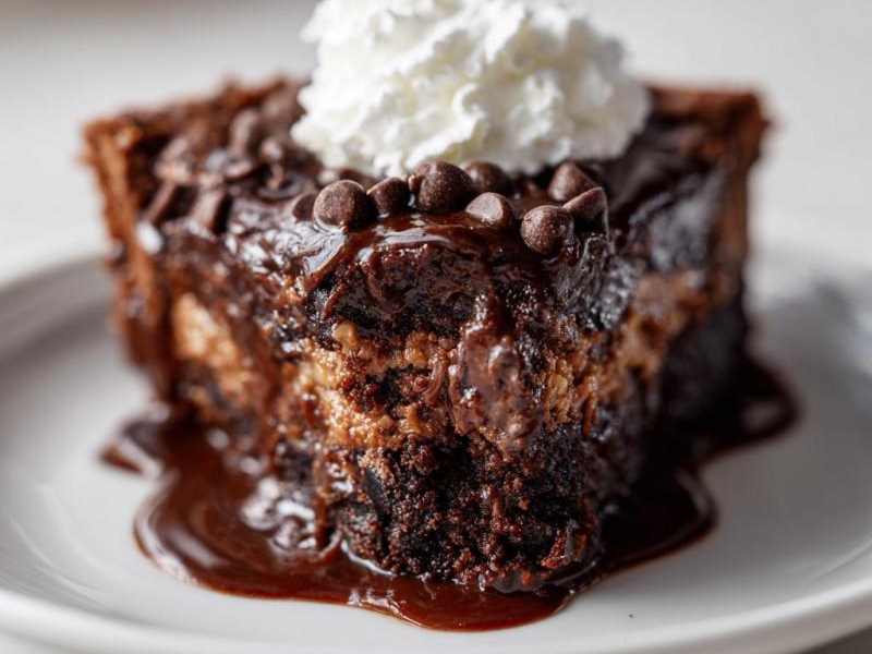 New Year Eve Desserts: 5 Decadent Treats to Indulge In