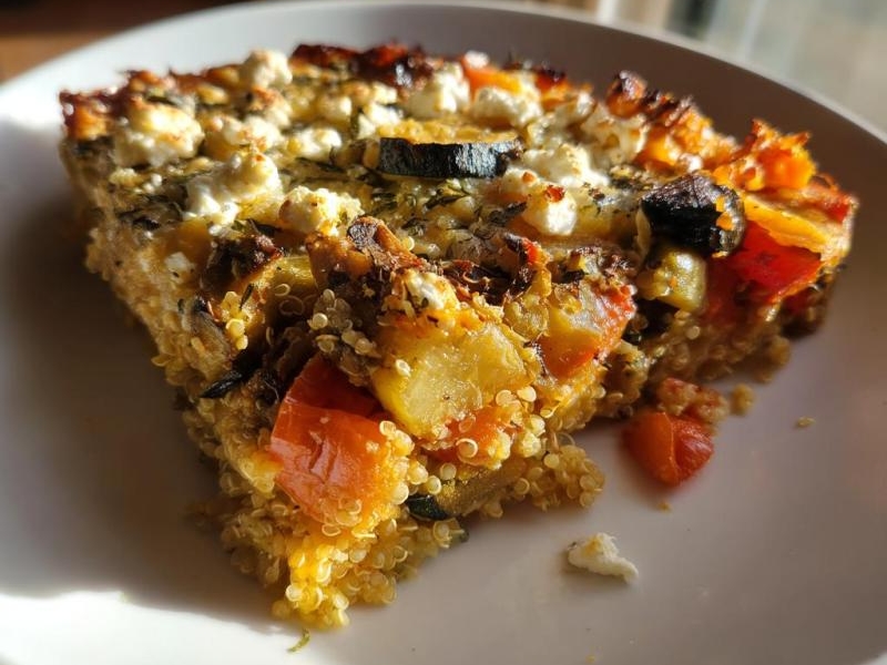 New Year’s Party Food Ideas to Delight Your Guests