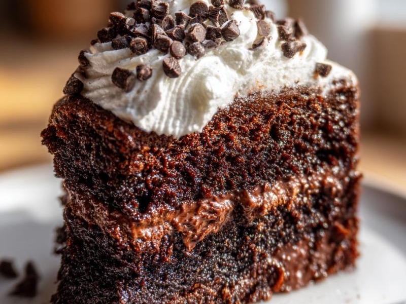 New Years Desserts: 7 Irresistible Sweet Treats to Enjoy