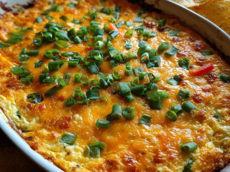 Appetizer recipes that will steal the show at gatherings