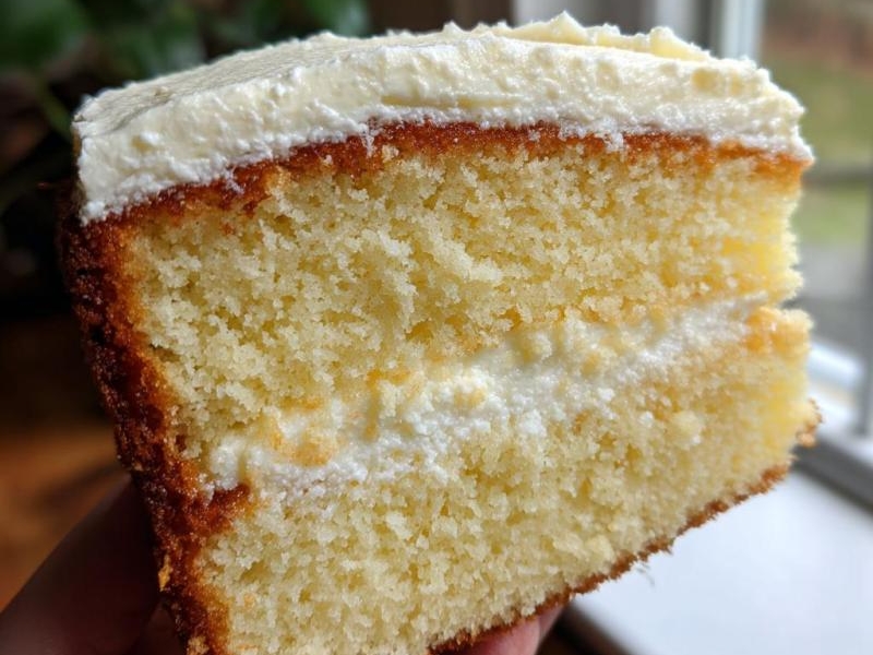 Food Recipes to Create Joyful Moments in Your Kitchen