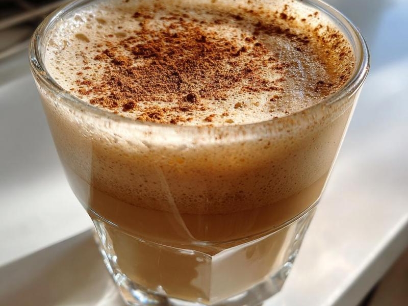 Coquito: 7 Irresistible Ways to Celebrate in Style