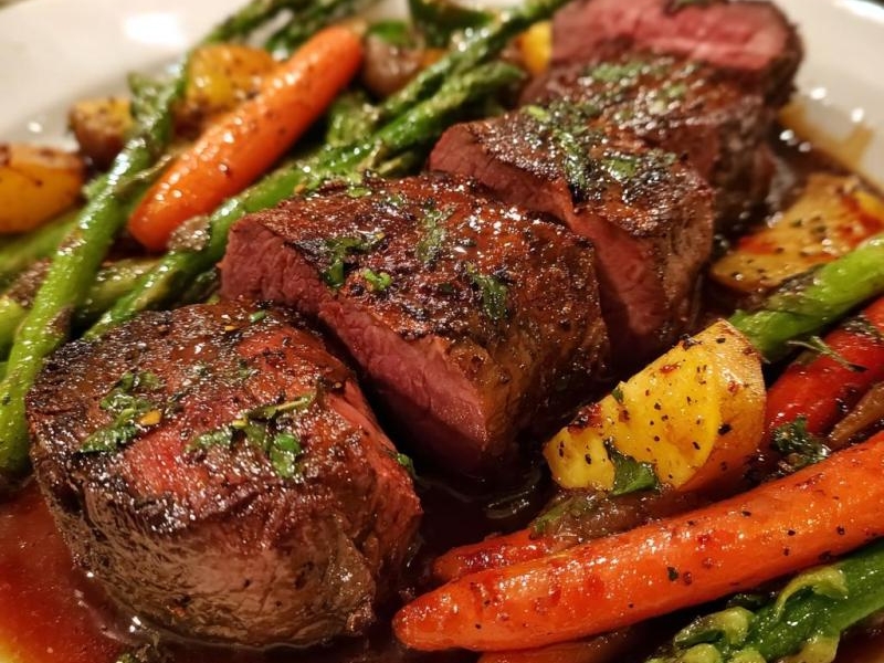 Nye Dinner: 7 Magical Secrets for a Memorable Feast