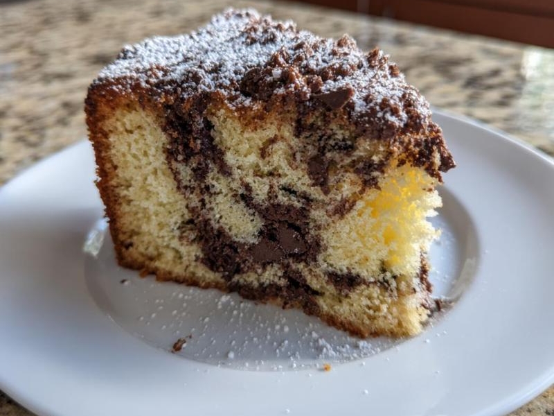 Winter Baking Bliss: 7 Cozy Recipes to Warm Your Soul