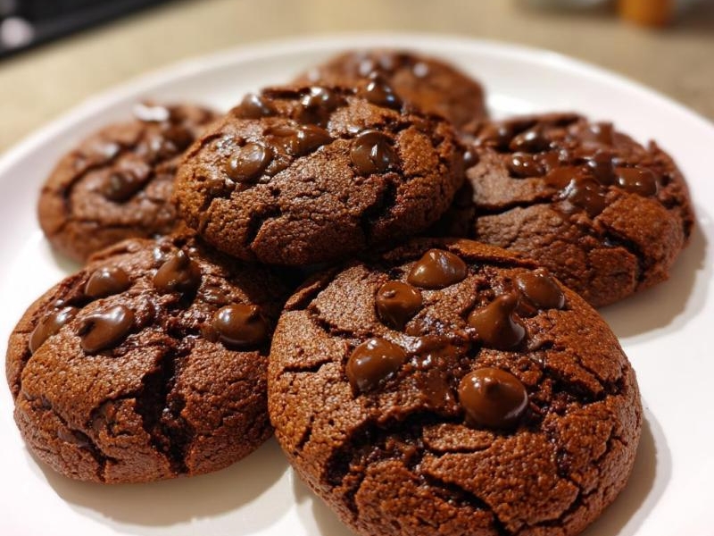 Valentines Day Treats: 7 Sweet Delights to Cherish