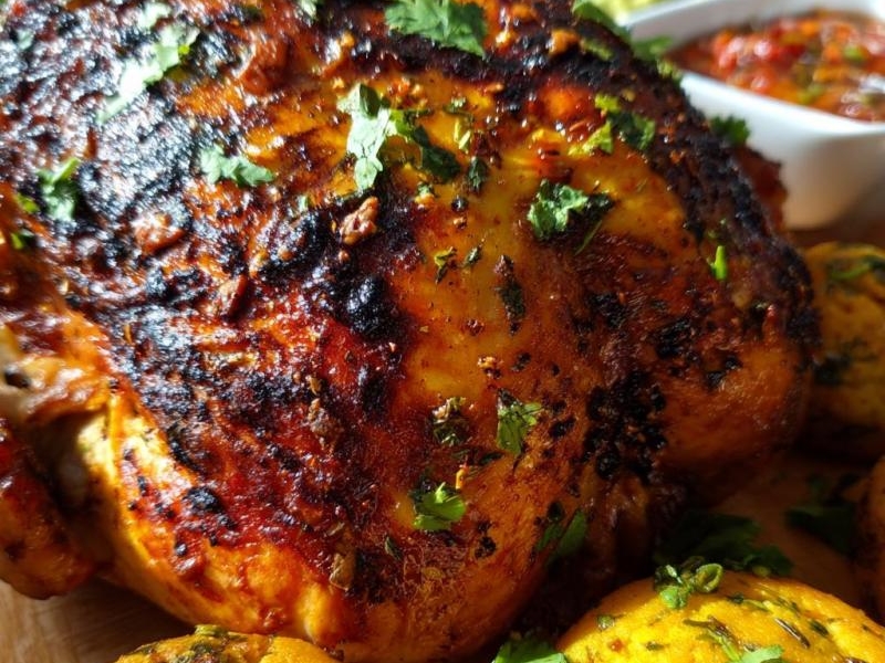 Mexican Christmas Food: 7 Festive Flavors to Savor