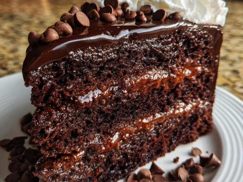 Dessert for New Years Eve Party: 7 Irresistibly Sweet Treats