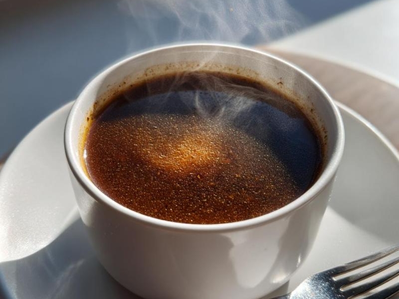 Au Jus Recipe Easy: 7 Steps to Savory Satisfaction