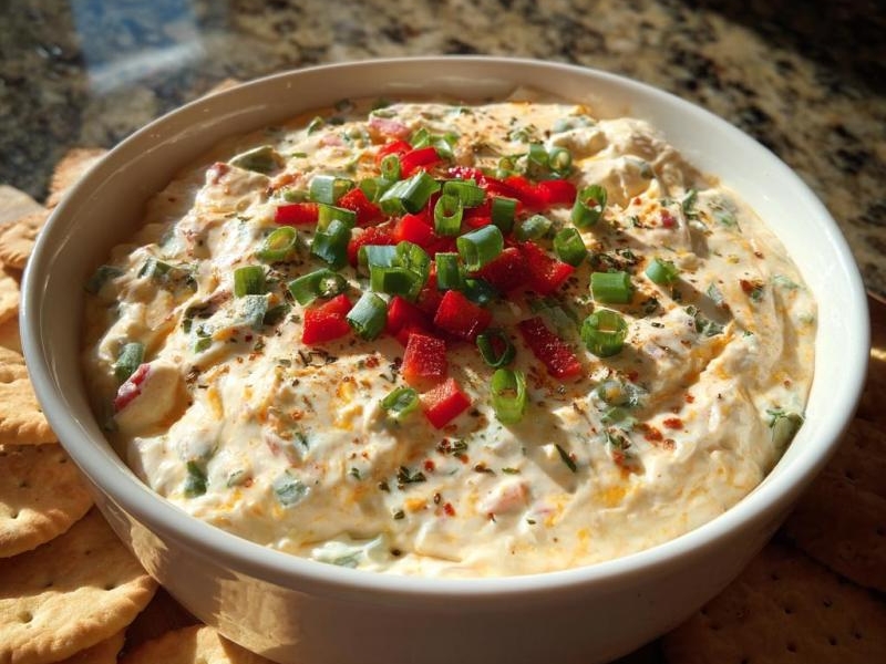 Snacks for Christmas Party: 5 Easy & Delicious Ideas