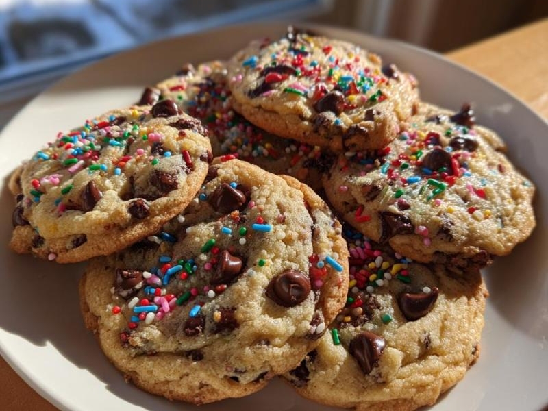 Christmas Cookie Ideas to Create Magical Memories