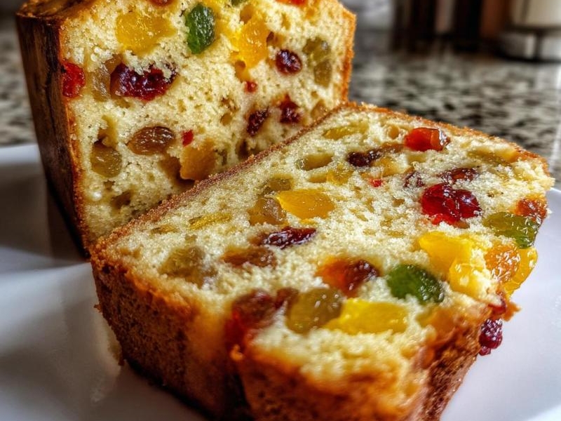Traditional Persian New Year Cake: 7 Reasons to Cherish It
