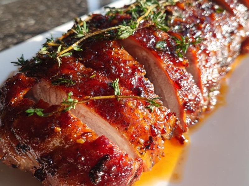 Entree de Noel Originale: 5 Steps to Festive Perfection