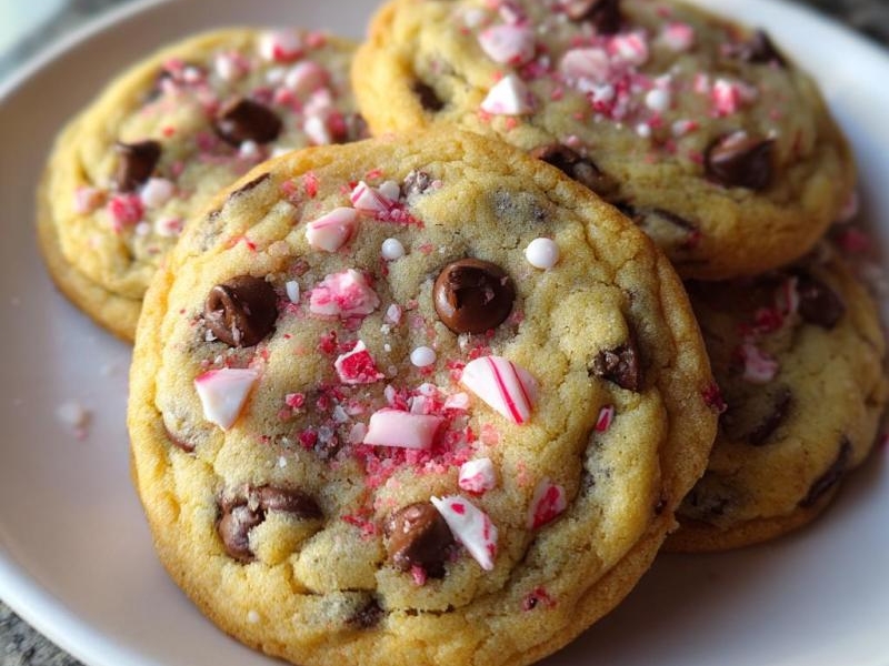 Unique Christmas Cookies: 7 Magical Twists to Try