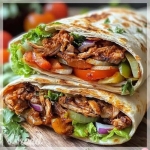 Döner Kebab –...