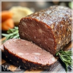 Kiełbasa Śląska –...