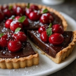 Tarta...
