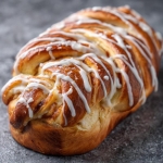Wielkanocna babka z...