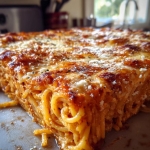 Authentic Italian Style...