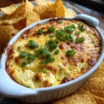 Creamy sharp cheddar...
