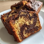 Chocolate Peanut Butter...