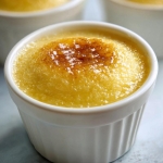 Fail Proof Egg Custard:...