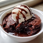Southern Chocolate...