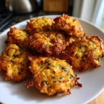 Cheesy Onion Crisps: 5...