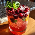 Cocktails for...